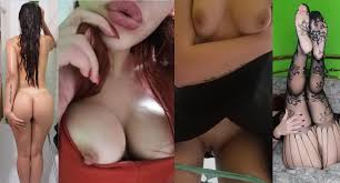 La_rossa_bea leak - OnlyFans SiteRip (@la_rossa_bea) (71 videos + 137 pics)  » Siteripz – porn rips download and Watch