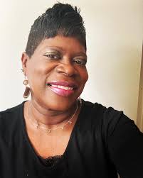 Jacqueline D. Cobb (@jacqueline_counselor_cobb) • Instagram photos and  videos