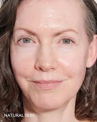 I loved doing the makeup for my Pinpoint shoot. I chose models who felt  they had varying degrees of 'things' they wished to conceal. Every model  was happy to be photographed both