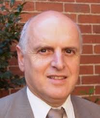 Vision Laser 的个人主页