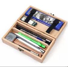 Pin By Nevriye On Evrak Cantasi Kalem Kutulari Kalem Ve Kalemlikler Wooden Pencil Box Wooden Pencil Pencil Boxes
