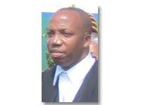 Magistrate chides dishonest mother