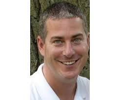 Mark Reger Obituary (1973