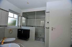 Kürzen sie ihn, wenn es nötig sein sollte. Dampfdusche Fur Zuhause Selber Bauen Dampfbadhersteller