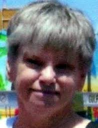 Eleanor Verity Obituary