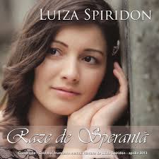 Singur in noaptea oarba lumea intreaga 3. Singur In Noaptea Rece Song By Luiza Spiridon Spotify