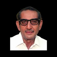 Vivekanand Education Society's Institute of Technology