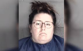 Woman sentenced for Kansas crash that killed teen