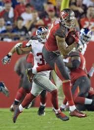 Die tabelle zeigt den ersten bzw. 20 Mike Evans Ideas Mike Evans Tampa Bay Buccaneers Buccaneers