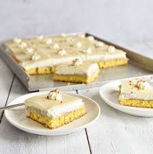 Sandkuchen (30 x 11 cm) zitronengugelhupf mit glasur. Kuchen Torten Mix Dich Glucklich Thermomix Rezepte Fur Food Non Food Essen Kosmetik Putzmittel Etc