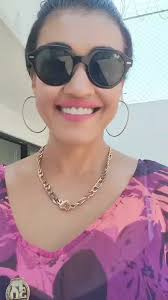 Te presento excelente OPORTUNIDAD, , CASA EN VENTA en RESIDENCIAL LA  ESPERANZA, en Tijuana., Eres extranjero?, Te interesa invertir en una zona  de alta plusvalia., CONTACTAME Para mas informacion , ...