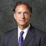 Pace University Alumni Network