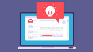 Understand how they arrive, their detailed behaviors, infection symptoms, and how to prevent and remove them. How To Remove Malware From Your Pc Pcmag