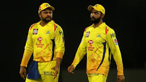 This is huge, meet the first ever player to reach 6000 runs in ipl @imvkohli it was a delight to watch, more power to you wishing you many more 150 dismissals in ipl, another great feat! Ipl 2021 Boost For Chennai Super Kings As Suresh Raina And Ravindra Jadeja Enter Team Bubble