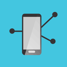 Carrier hub enables sprint features and products for devices operating on the sprint network. Carrier Hub 5 10 3 Descargar Apk Android Aptoide