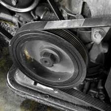 You also need specs to reassemble it. Timing Belt Replacement The Car Doctor Blog