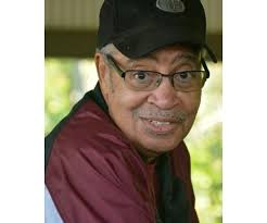 Melvin McKinley Quick, Sr. Obituary (2024)