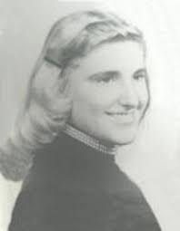 Geraldine Madden Obituary (2017)