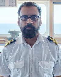 Foreign Coc Seafarer federation and Seafarer Welfare Foundation