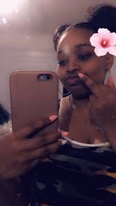 Welcome new member, George Raymond!🎬