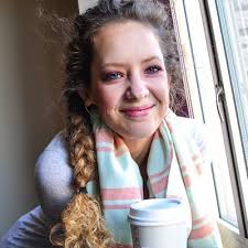 Hannah Layne Calcote (@hannahlaynec)