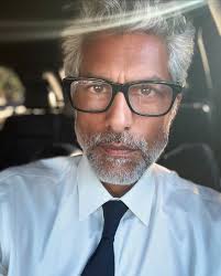 Moose Ali Khan Official