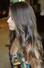 Ash Blonde Brown I Wish My Mexican Red Hair Pigments Would Actually Allow Me To Dye My Hair This Color Light Brown Hair Hair Beauty Hair Styles