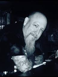 Anthony Strobel's Instagram, Twitter & Facebook