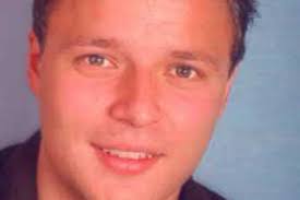 Dissertationen, Habilitationen & Stipendien