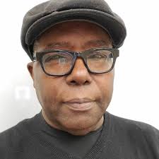 Stream Jamar Jenkins music