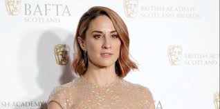 The san francisco bay herring spawns have only recently gained in mainstream popularity. Itv S The Bay Has A Pretty Famous Cast Here S Where You Ve Seen Them Before