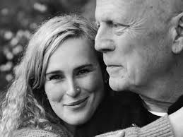 The VFL Lion made for the big moments — and the AFL stage