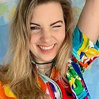 It's all about the clit!: over de orgasmekloof, het vrouwelijk genot en  clitkunde by Lotte Sierens