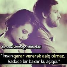 Maraqli Whatsapp Profil Sekilleri