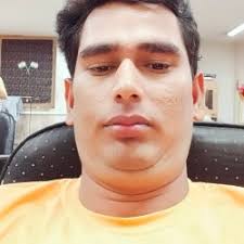 Dr. Sanjay Rajput (Ansh Clinic) in Maninagar,Ahmedabad