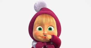 Check spelling or type a new query. Masha Ratnikova 2560x1707 Wallpaper Teahub Io