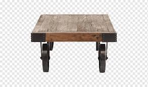 Tree slice coffee table, wood coffee table, live edge coffee table, side table verdawooddesign 4.5 out of 5 stars (17) $ 350.00 free shipping add to favorites tree stump side table, tree stump coffee table, wooden end table, scandinavian furniture, farmhouse furniture woodanka 5 out of 5 stars (24. Coffee Tables Tree Wood Lumber Living Room Table Angle Furniture Rectangle Png Pngwing
