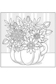 Psi patrol bajka po polsku 2018 | psi patrol po polsku bajki dla dzieci 2018 # odcinki 1 900 Kolorowanki Ideas In 2021 Kolorowanki Kolorowanka Kolorowanki Dla Doroslych