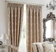 اجدد ستائر 2016 حواء ويب Pleated Curtains Curtains Dunelm Pencil Pleat