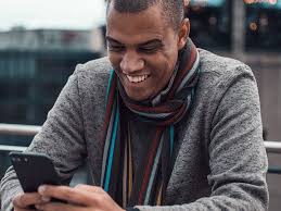 Tennessee State Home Buyers (@tennesseestatehomebuyers) · Instagram 照片和视频