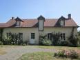 Toiture de maison Montral Toitures Hogue