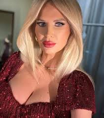 Ce sfat a primit Adrian Nartea de la Sânziana Negru înainte să plece în  „Asia Express”: „Nu o să ai nevoie de ele”