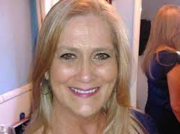 Fundraiser for Roy or Pat Gentry by Maurisa Dillard Pruett : Michele Gentry  Funeral Fund