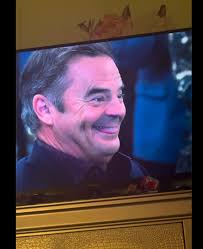 🤣🤣🤣🤣😂😂😂🤣🤣🤣 I love it!