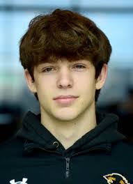 Ryan Maus's Instagram, Twitter & Facebook