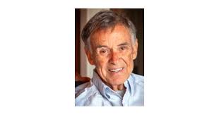 Lawrence Canning Obituary (1935