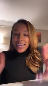 Tulsa, Oklahoma's own, @gang51ejune just crushed his first show