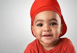 Top 100 Arabic Baby Boy Names With Meanings