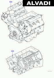 This 1998 land rover 4.0 engine will not idle under 1100 rpm and all sensors are reading within specs. Diagram 1998 Land Rover Discovery Engine Diagram Full Version Hd Quality Engine Diagram Coastdiagramleg Cstem It