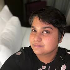 What does a truly gender-balanced workforce look like?